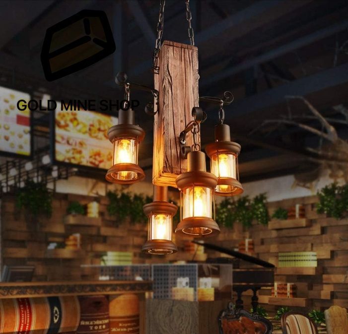 【大型】ステンドガラス 天井吊り照明 傘幅約46cm超 管理A2951 店舗什器 大型】ステンドガラス 天井吊り照明 傘幅約46cm超 管理A2951