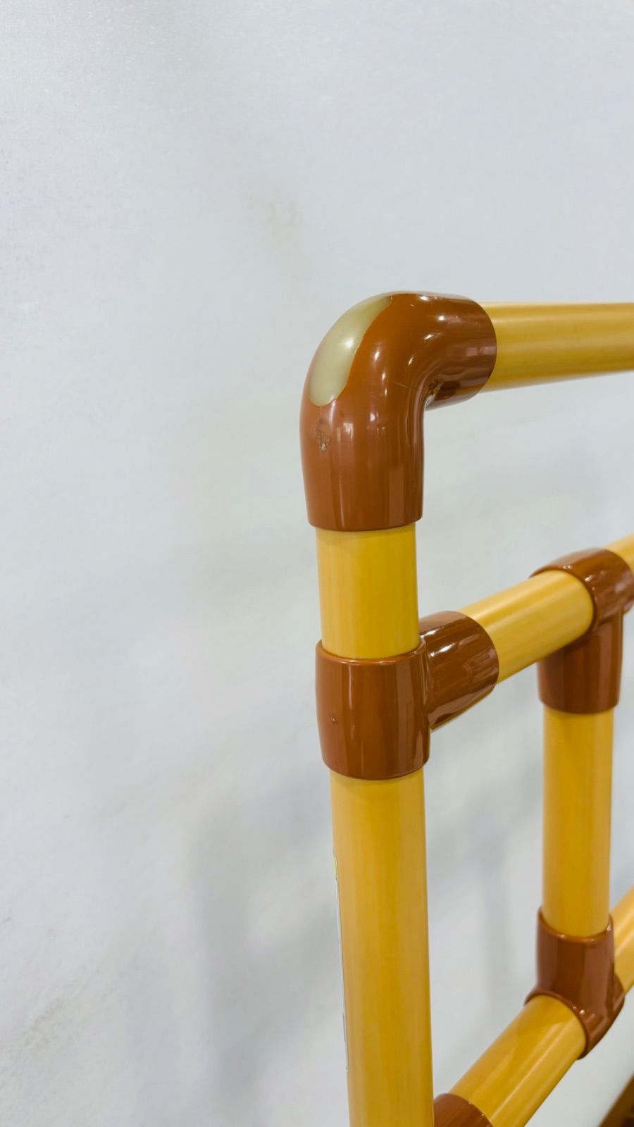 MT介助バー型 左用