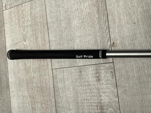 【中古】 ブリヂストン BRIDGESTONE B1 18 ユーティリティ UT TOUR AD BS-6h (フレックスS) メンズ 男性用 右利き 右用 Cランク ゴルフクラブ