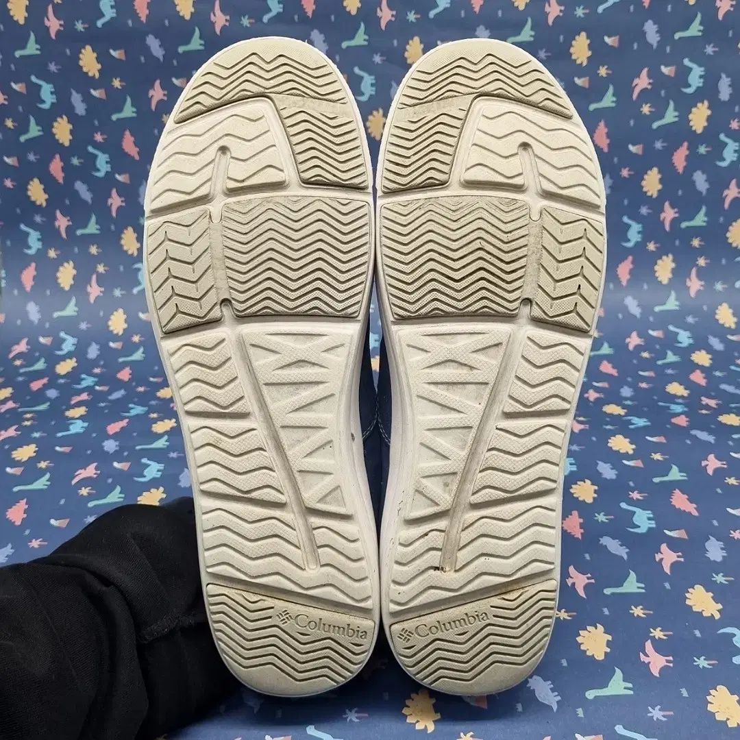 270