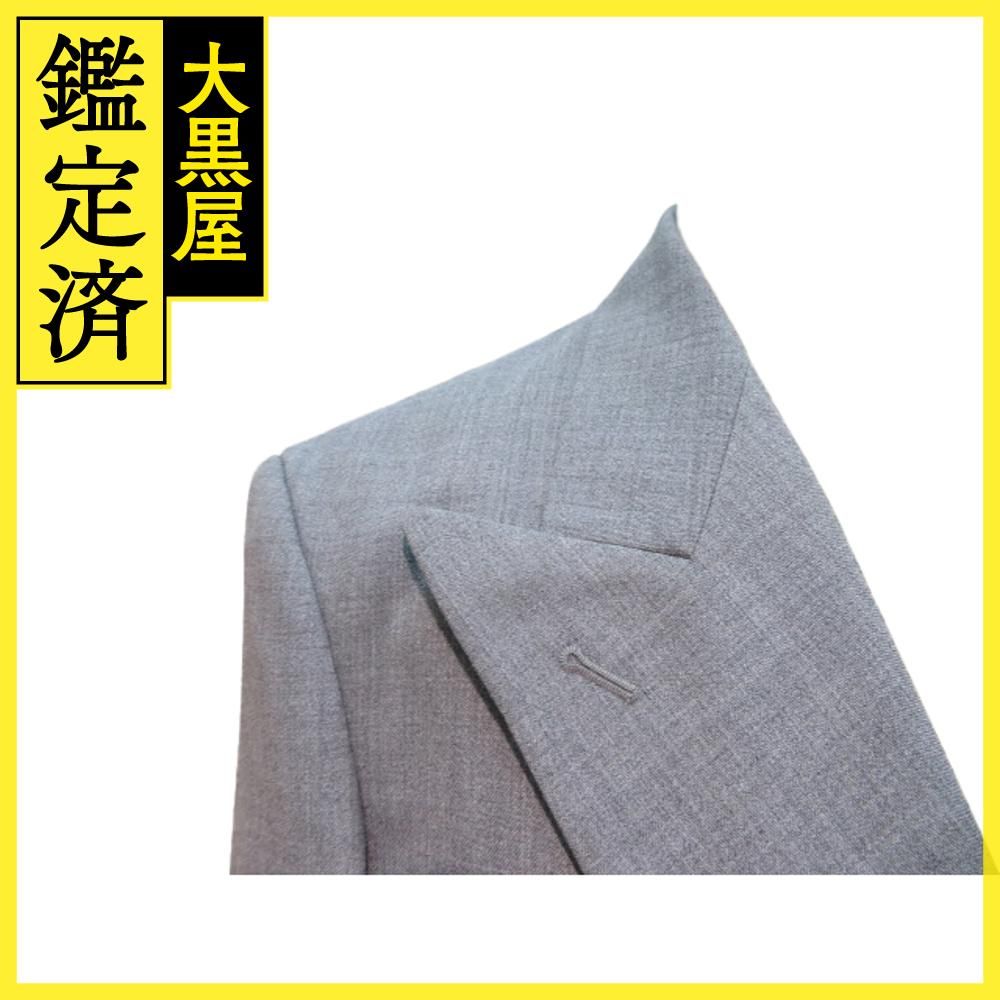 ジャケット RM192NYUHHJ72E