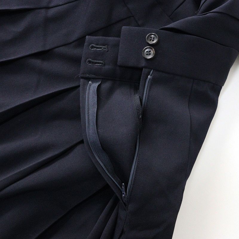 GARCONS
