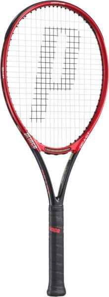 【新品・5営業日で発送】プリンス B_DB_100(300)_22 (7TJ154) サイズ : 1 