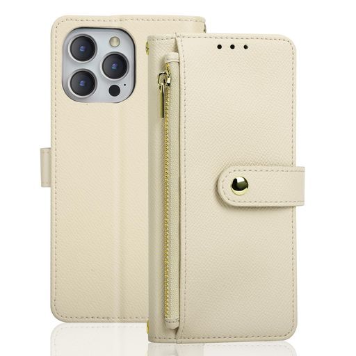 対応いphone15ケース手帳型スマホケース手帳型アイフォン15ケース手帳型携帯ケースiPhone15カード収納財布型360°耐衝撃マイクロファイバー内装本革風レザー軽量衝撃吸収全面保護6.1インチ… 楽天市場】iPhone 15 Pro ケース 手帳型 レザー お財布 シンプル カードケース 軽量 カード収納 スタンド ストラップ付 耐衝撃  スマホケース カバー アイフォン iPhone15Pro ブラウン : スマホフィルム専門店CIELIA