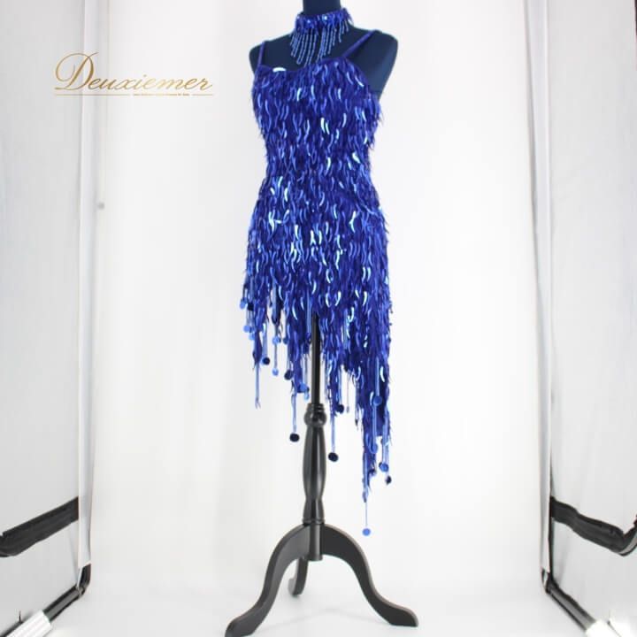 2個】Kisses All Around Murano Glass リップ lipは色々持っているけど