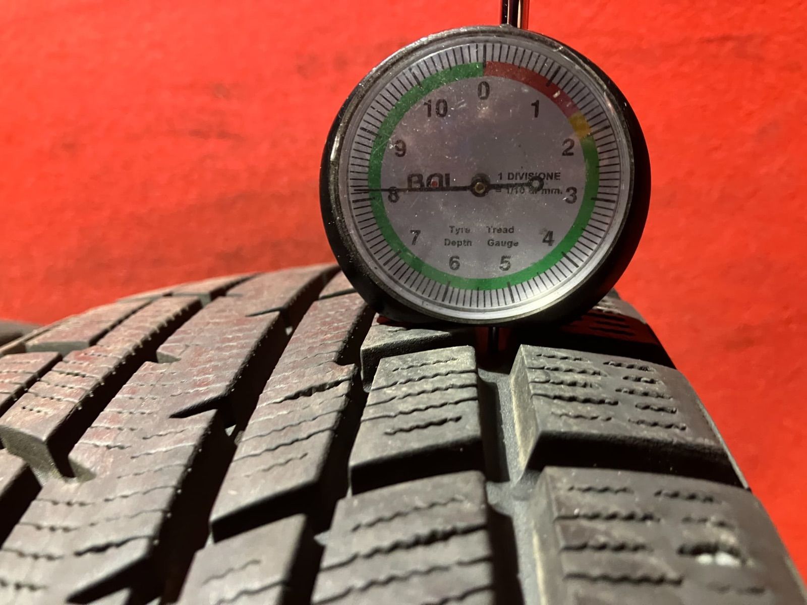 スタッドレスタイヤ 195|65R15 YOKOHAMA iG52C 4本SET