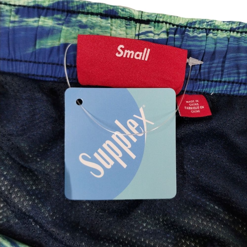 パンツ Supreme Cargo Water Short Supreme Cargo Water Short XL ショーツ 2025SS - メルカリ