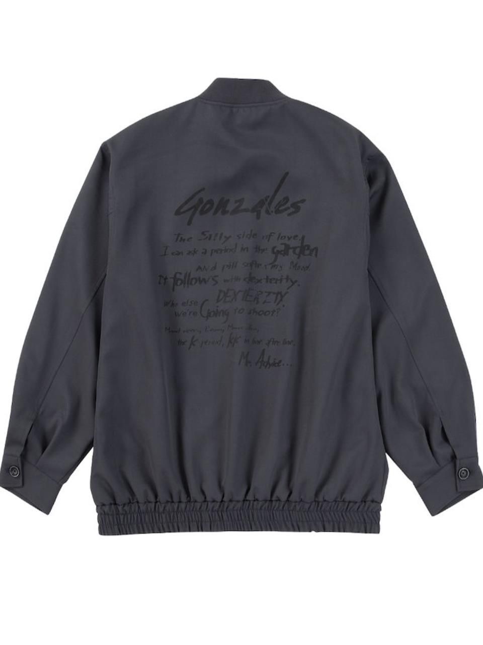 ゴリオンビール ブエノチキン ゴリ☆オキナワ×オリオンビールコラボT