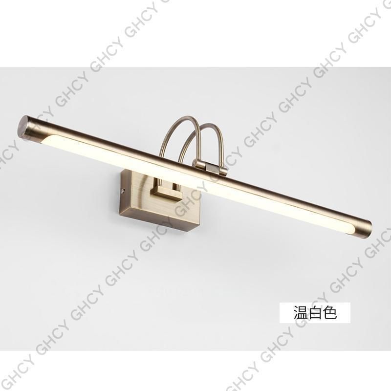 照明器具