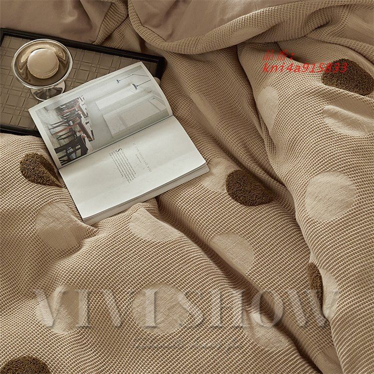 北欧風 4点セット