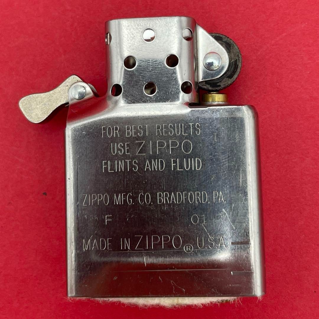 2002日韓ワールドカップ記念Zippo 2002日韓ワールドカップ記念Zippo