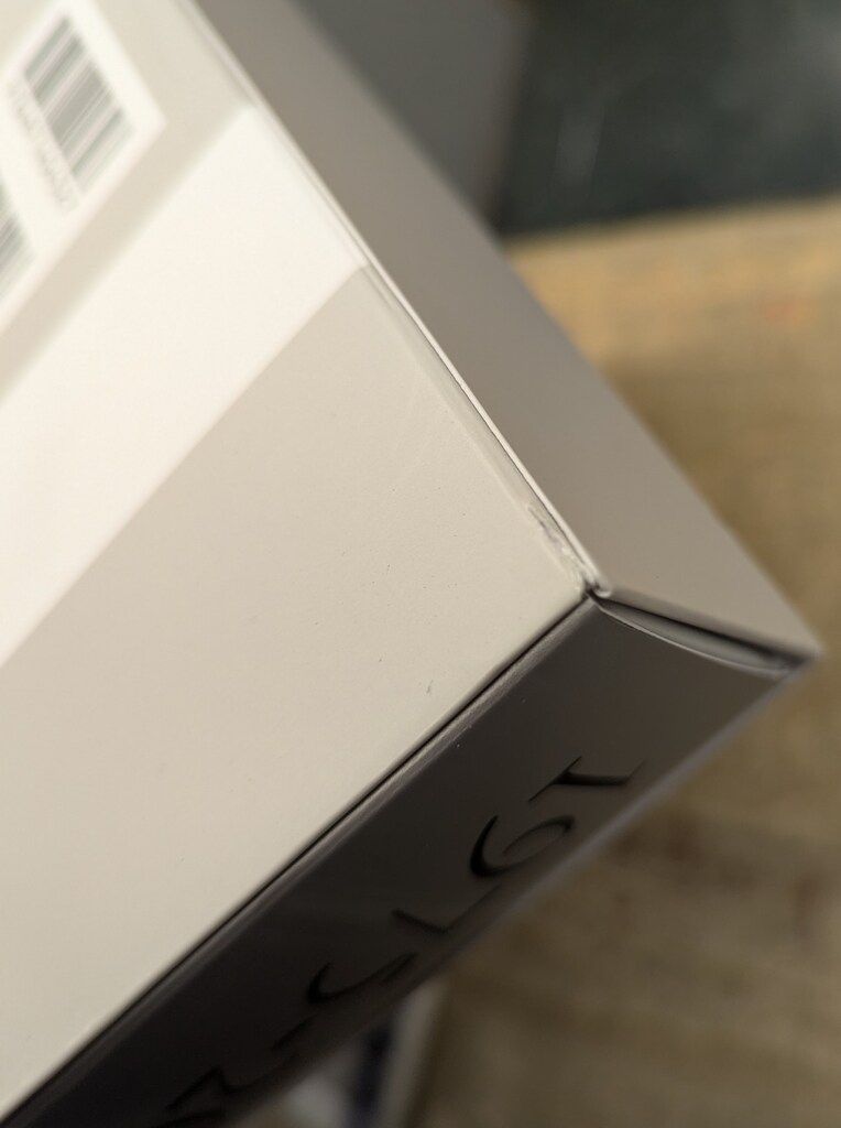 Steven Holl スティーヴン ホール作品集1975-2012