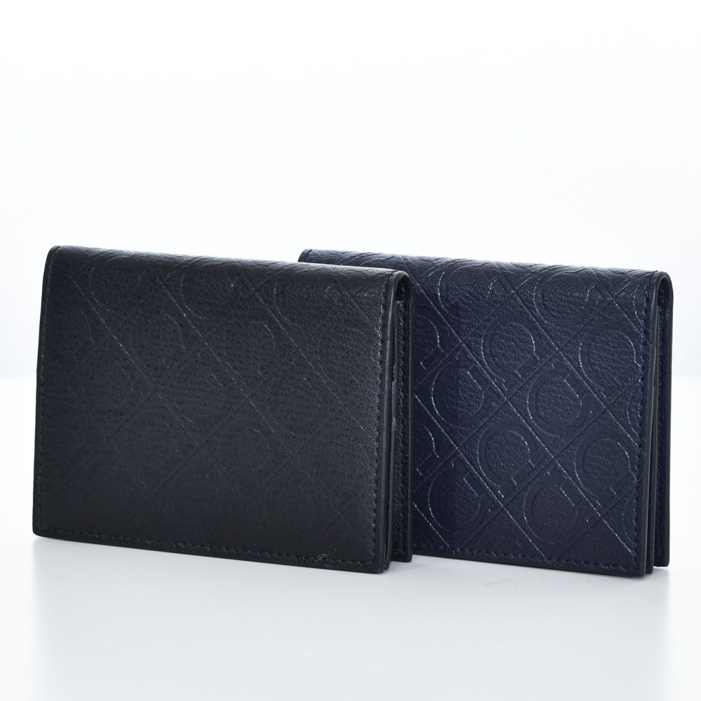 メンズ レディース