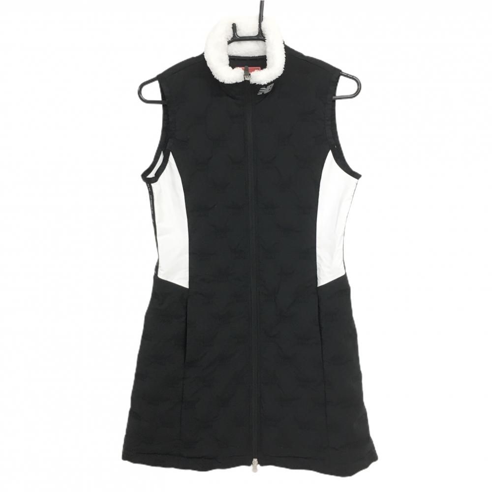 ニューバランス ゴルフダウンワンピース 【公式通販】