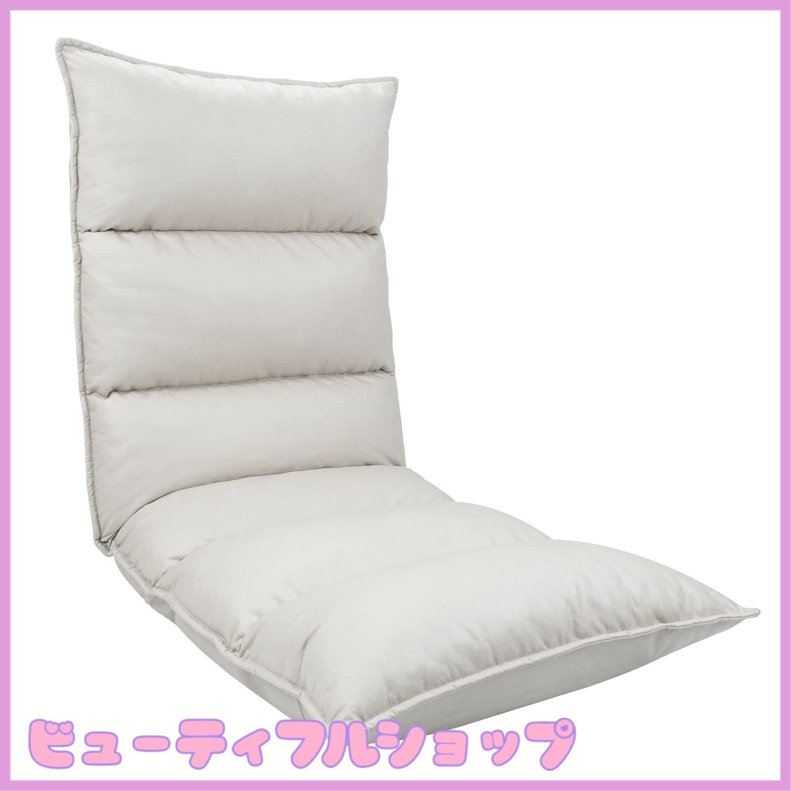 ARTEC あいうえおパズル ATC6867X20 20個セット ARTEC あいうえおパズル ATC6867X20(代引不可)送料無料