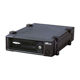 クーポン配布中-スーパー 対象 ラトックシステム USB3.0 リムーバブルケース 外付け1ベイ SA3-DK1-U3Z