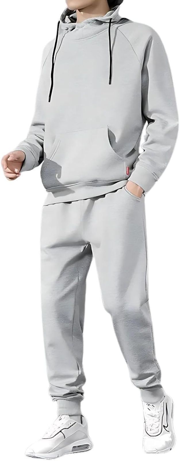 ★全国送料無料★カステルバジャック★日本製 裏起毛 トレーナー サイズ1 Support nature★ネイチャー 自然 カステルバジャック CASTELBAJAC 7243370253 レディース