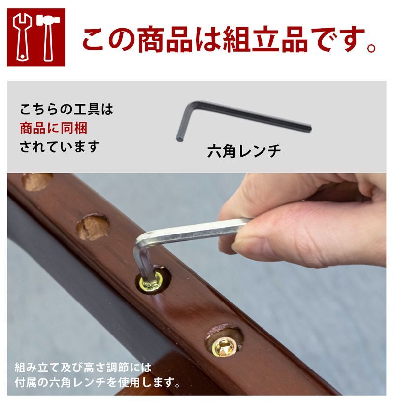 コンパクト座椅子　らくらく座椅子　正座いす　正座椅子　補助椅子　座椅子　集会所　敬老　祖母　祖父　茶系　ブラウン(BR)　(S120)(B-S140)CX-F01BR★(1.3)ラクラク座椅子　Fabric　BR