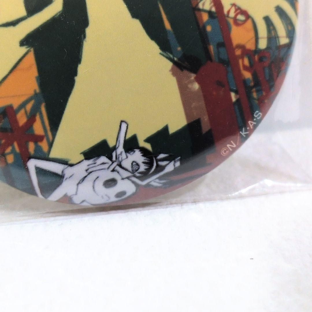 未開封 化物語 缶バッジ ウエダハジメ 戦場ケ原 ひたぎ 限定 缶バッジ 未開封 化物語 缶バッジ ウエダハジメ 戦場ケ原 ひたぎ 限定 缶