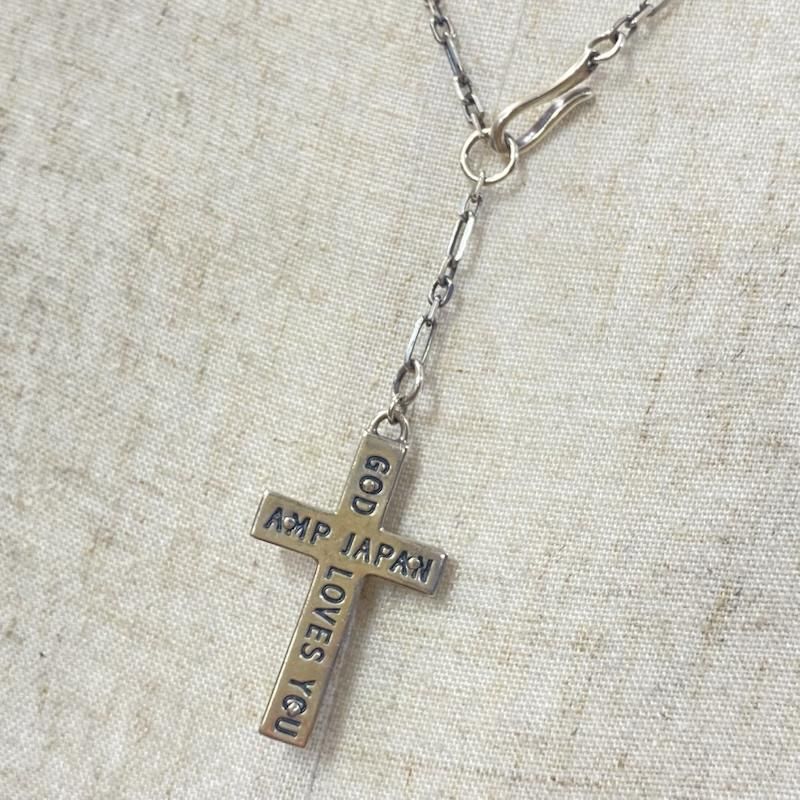 amp japan アンプジャパン アクセサリー ネックレス、ペンダント