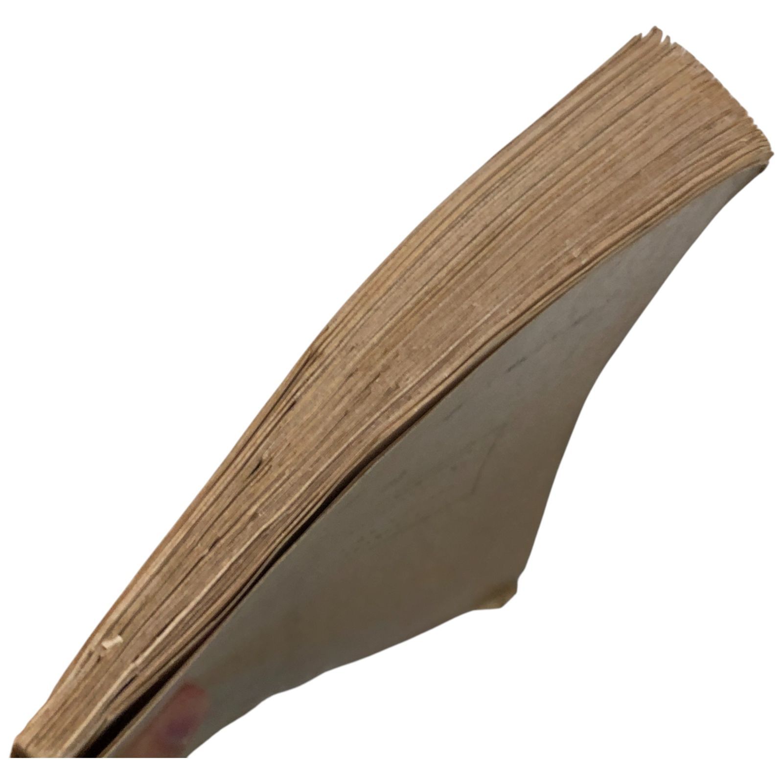 514 電車 急行形 付図 日本国有鉄道 鉄道 急行形 電車 付図 教材 日本国有鉄道 車両 図面 設計 資料 ee2ろynm5