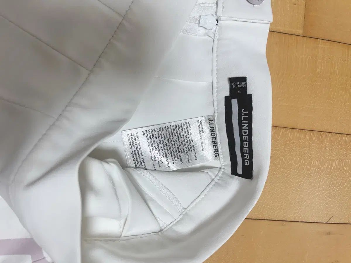 勝手ちゃん様 専用‼️ negu様❤️おまとめ専用ページです。3/4まで