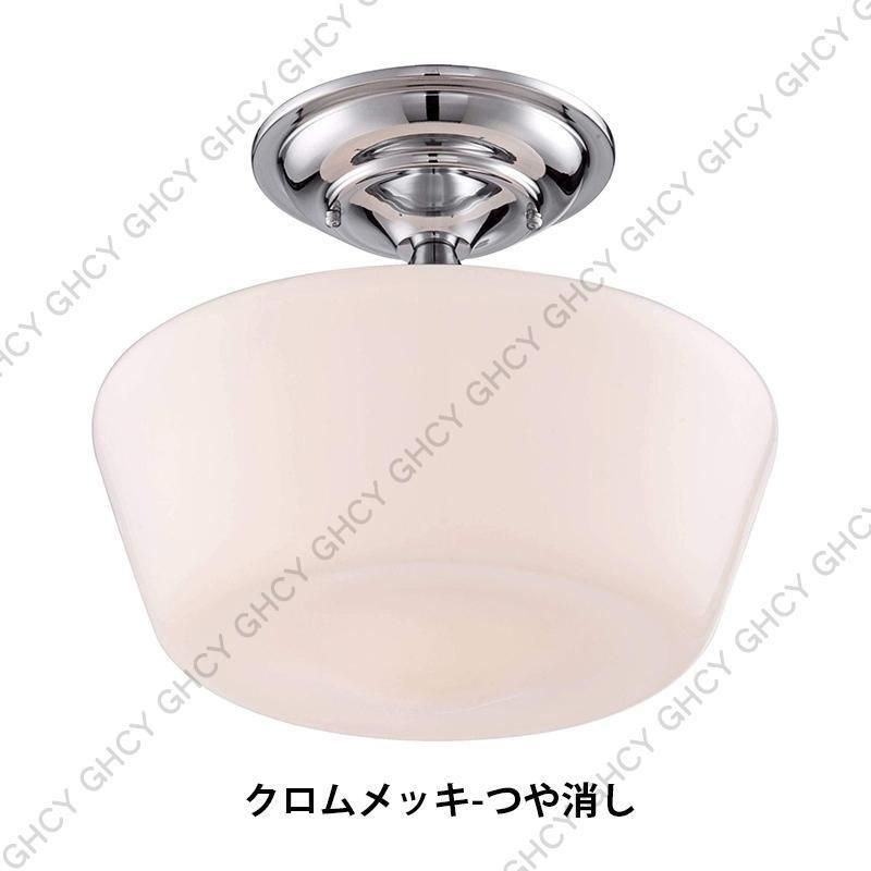 リビング キッチン