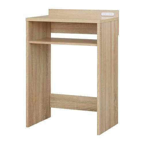 5営業日で発送 IRISOHYAMA アイリスオーヤマ ゴミ箱上ラック GUR-590L