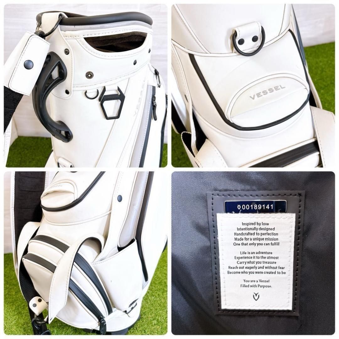 ベゼル☆VESSEL☆プライム ミニ スタッフ PRIME MINI Staff VESSEL