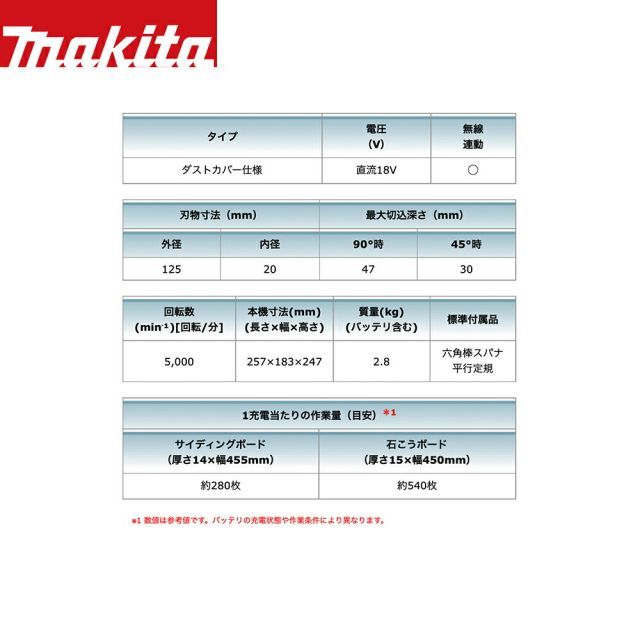 無線連動AWS対応 KS514DRGX