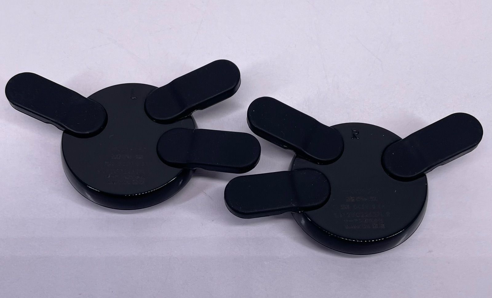 ヤーマン メディリフト プラス EPM-18BB メディリフト プラス セラム