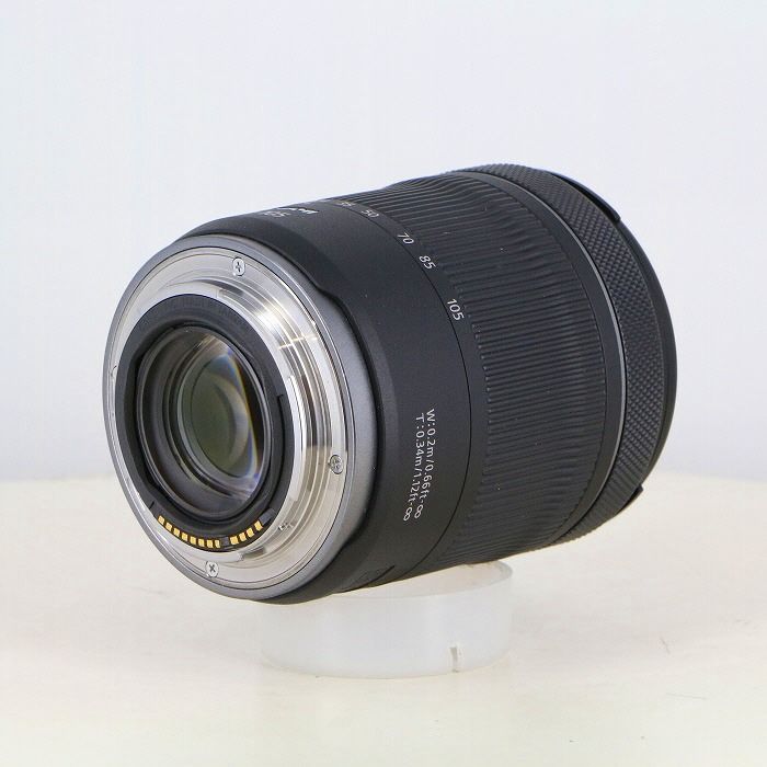RF24-105|4-7.1