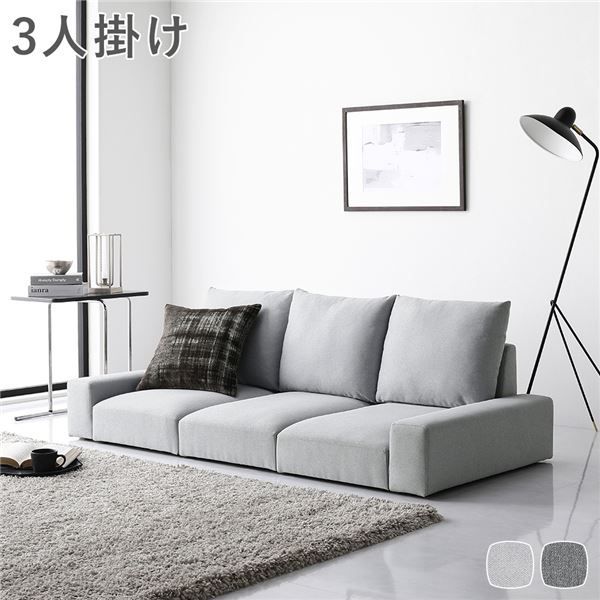 希少♦️アジアン♦️高級リゾート♦️ふかふか ゆったりシングル