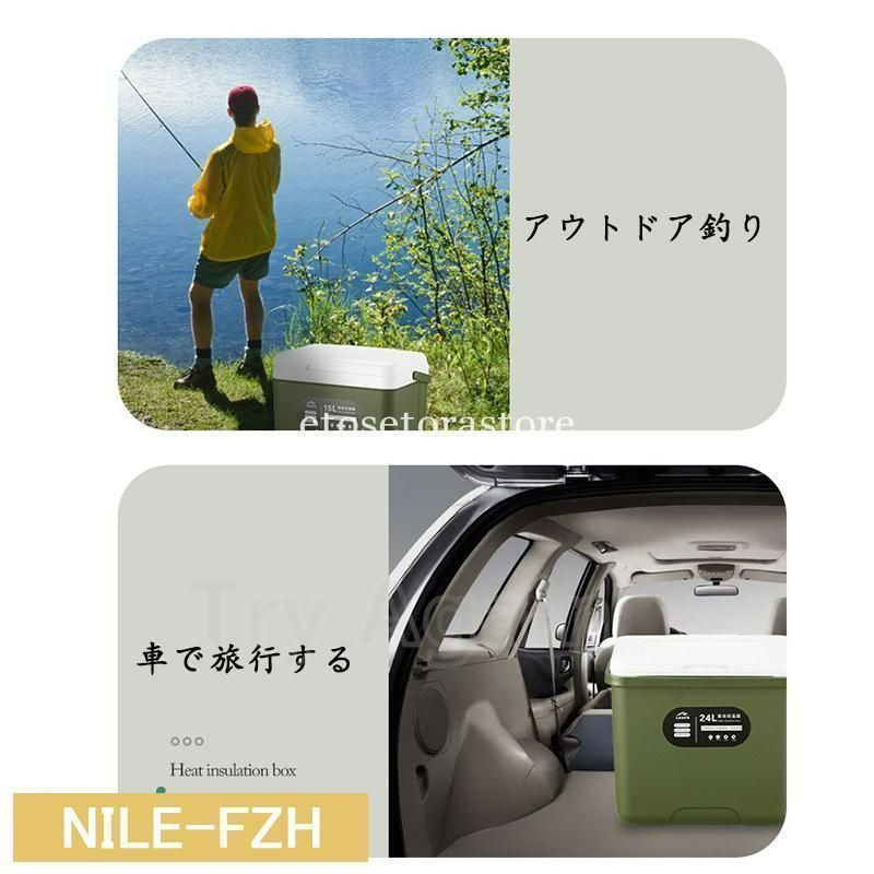 茶道具 釜師 須藤浄義 富士釜 風景文様入り 鉄釜 共箱付 茶道具 釜師 須藤浄義 富士釜 風景文様入り 鉄釜 共箱付