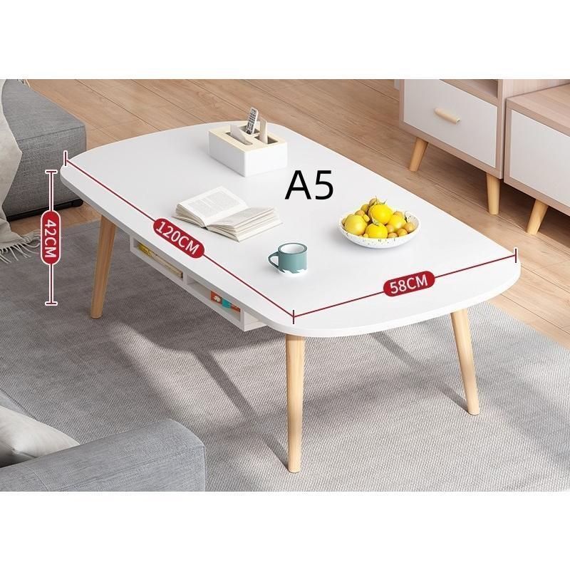 テーブル ローテーブル リビングテーブル センターテーブル おしゃれ