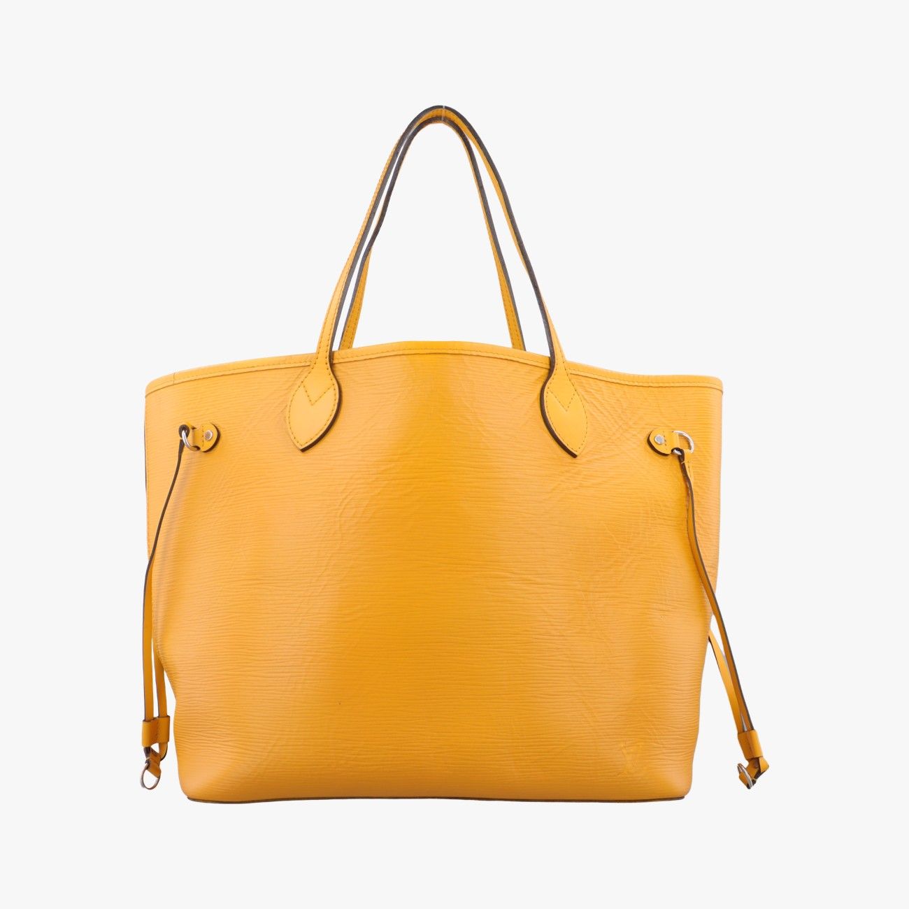 LOUIS VUITTON ルイヴィトン ブルゾン 黄 4103423N0040 LOUIS VUITTON ルイヴィトン ブルゾン 黄 4103423N0040 (Louis