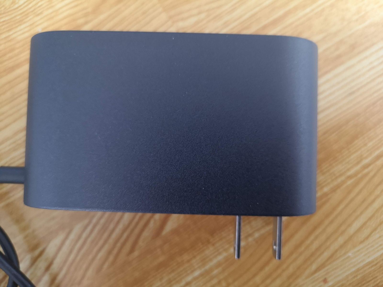 早い者勝ち ほぼ HTC VIVE PRO HMD アップグレードキット