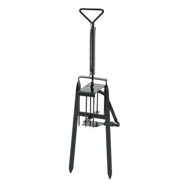 大きなバスケット☆かご☆蓋付☆2ハンドル