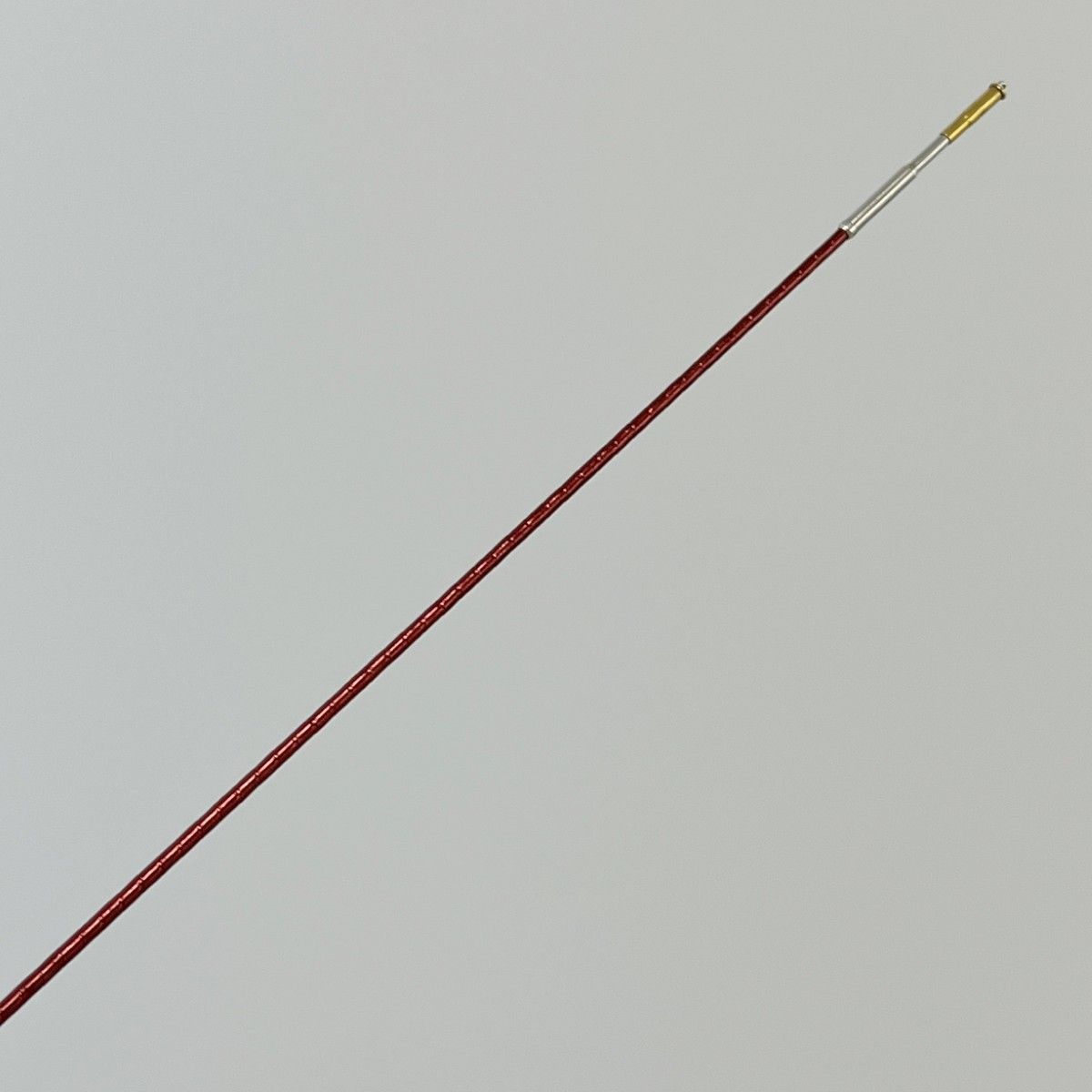  DAIWA ダイワ ロッド 渓流竿 EPテクニカルチューン70 M F 渓流竿 ロッド