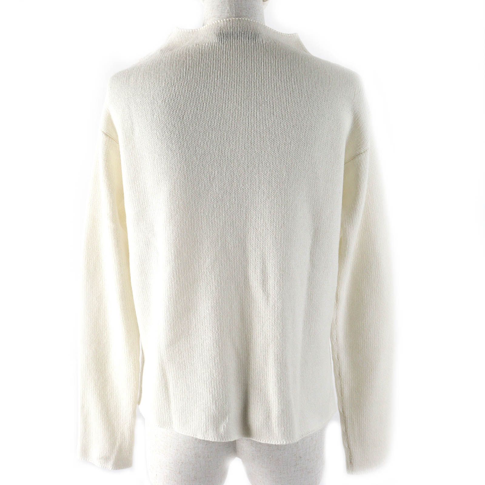極美品△Christian Dior クリスチャンディオール 24AW