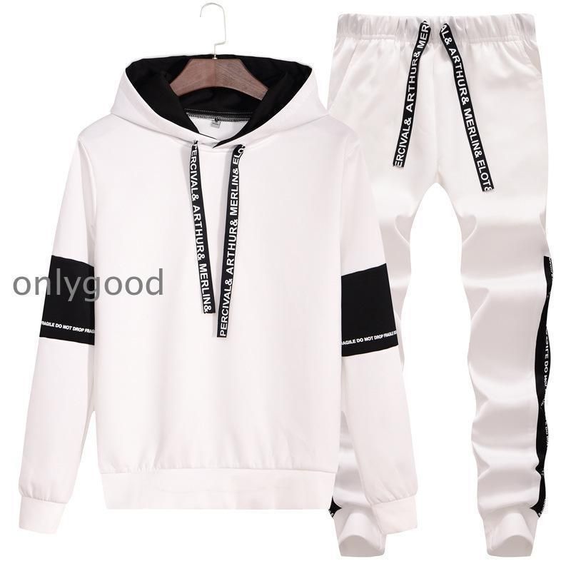 ジーフォア ゴルフメンズ セットアップ ジャケットとカーゴパンツセット 大人気 ファッション通販 スポーツ ジーフォアゴルフメンズ