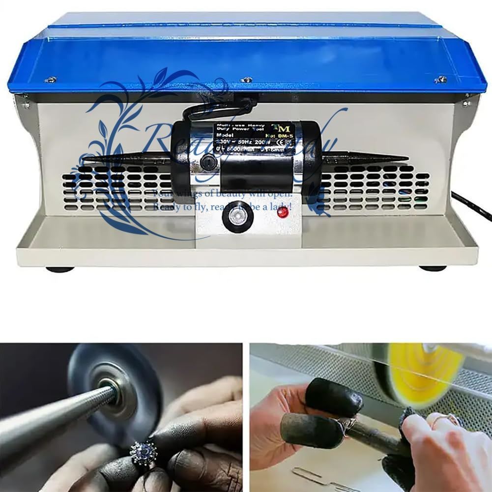 REUGE　ディスクオルゴール　ドーム型クルミ象嵌箱　17枚ディスク付 REUGEディスクオルゴールドーム型クルミ象嵌箱17枚ディスク付