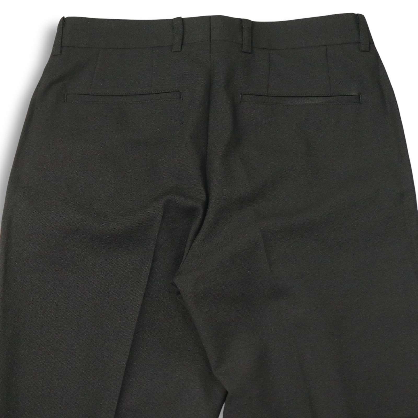 美品】THE SUIT COMPANY スーツカンパニー 通年☆ コマツ生地 3ピース