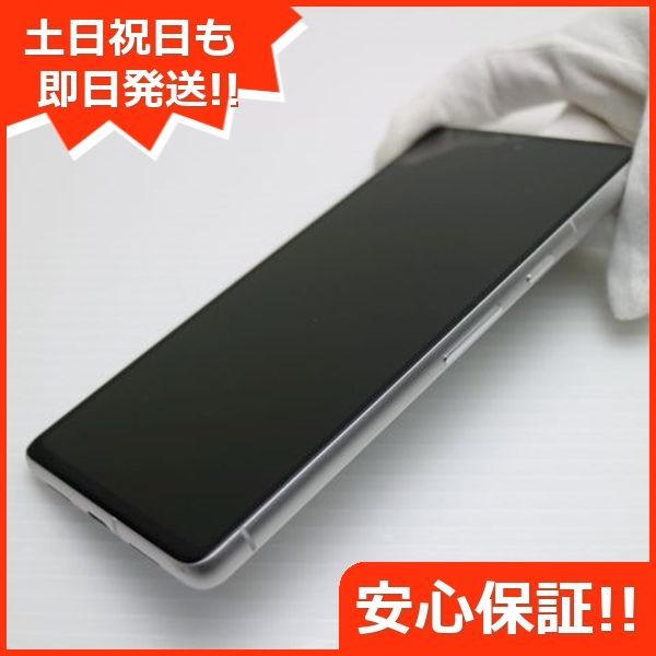 超美品 SIMフリー Google Pixel 7 128GB スノー スマホ 土日祝発送 即日発送 07000 - メルカリ