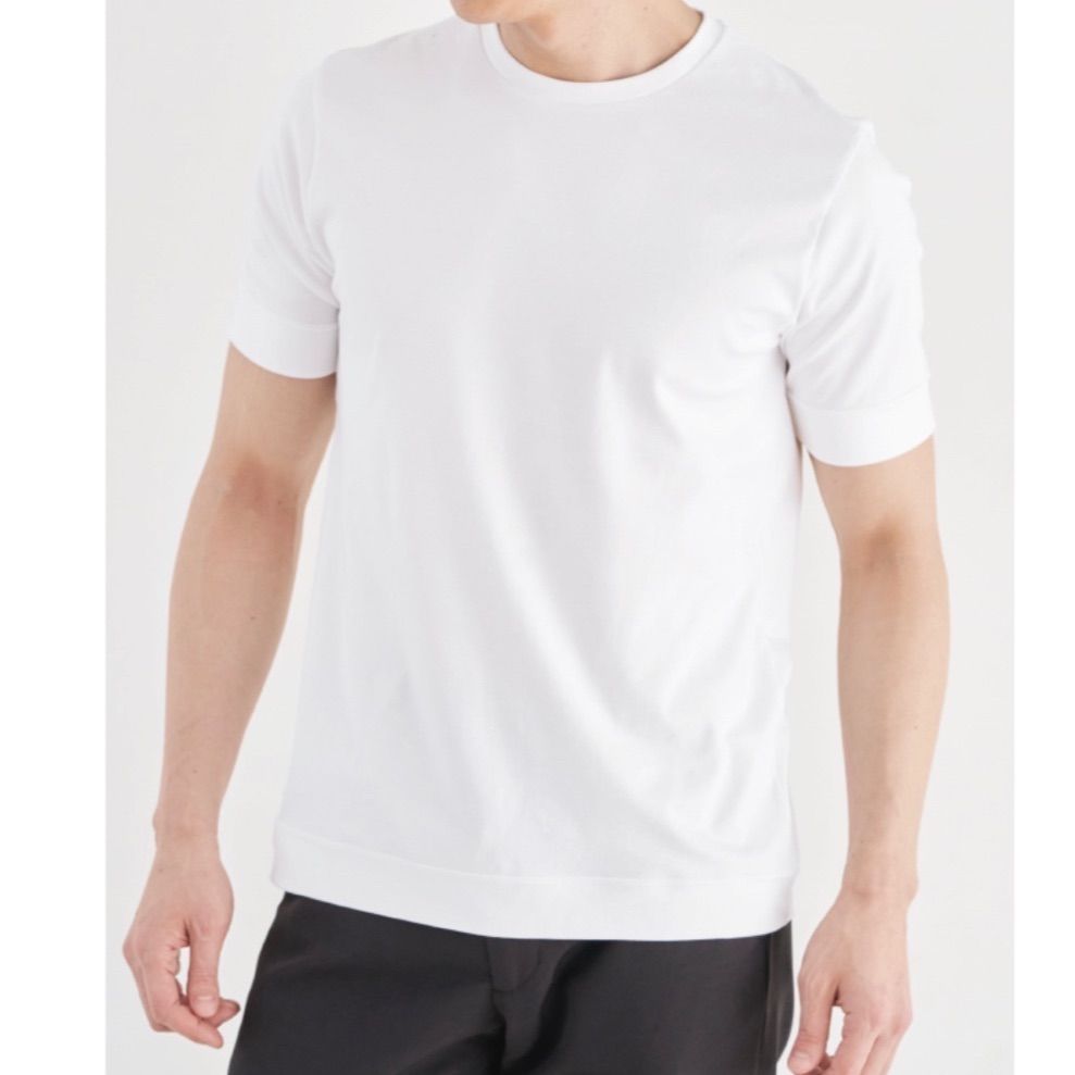 未使用品 ANEW GOLF レディースボレロベースレイヤー インナー