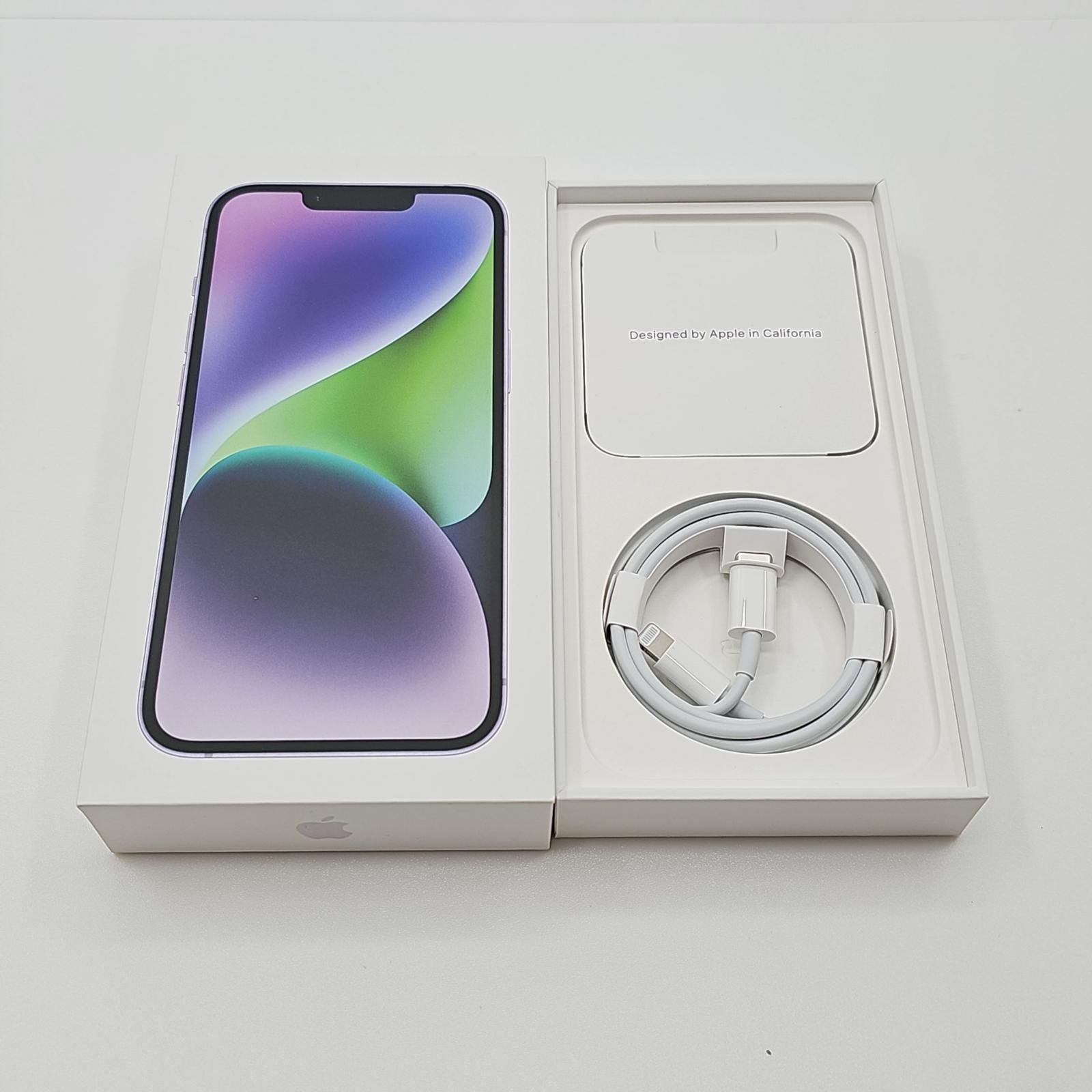 返金用　iPhone14 iPhone 14シリーズ向けアクセサリをリリース – 株式会社MJSOFT