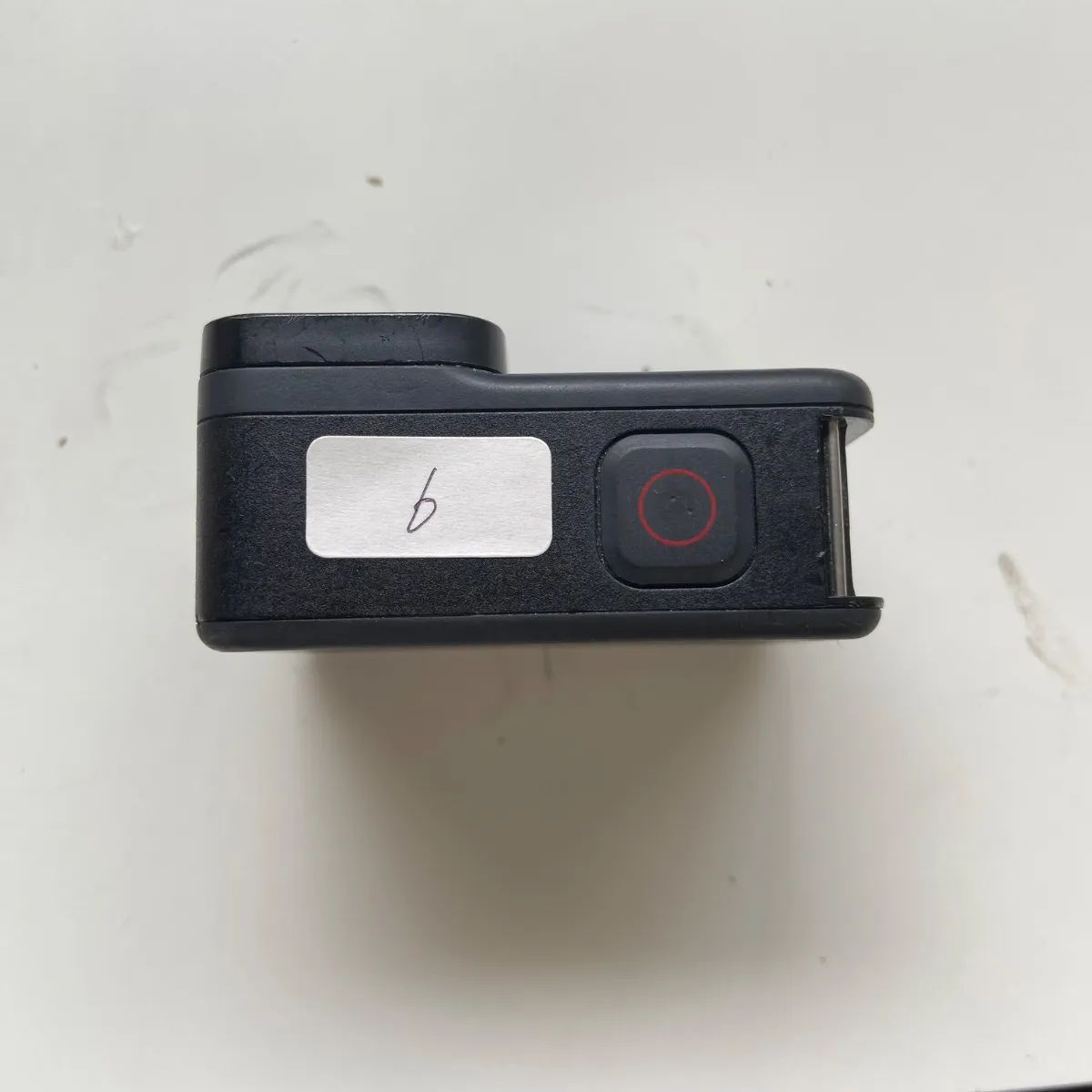 GoPro HERO10 BLACK 訳アリ 6 - メルカリ GoPro HERO10 BLACK 訳アリ 6 - メルカリ