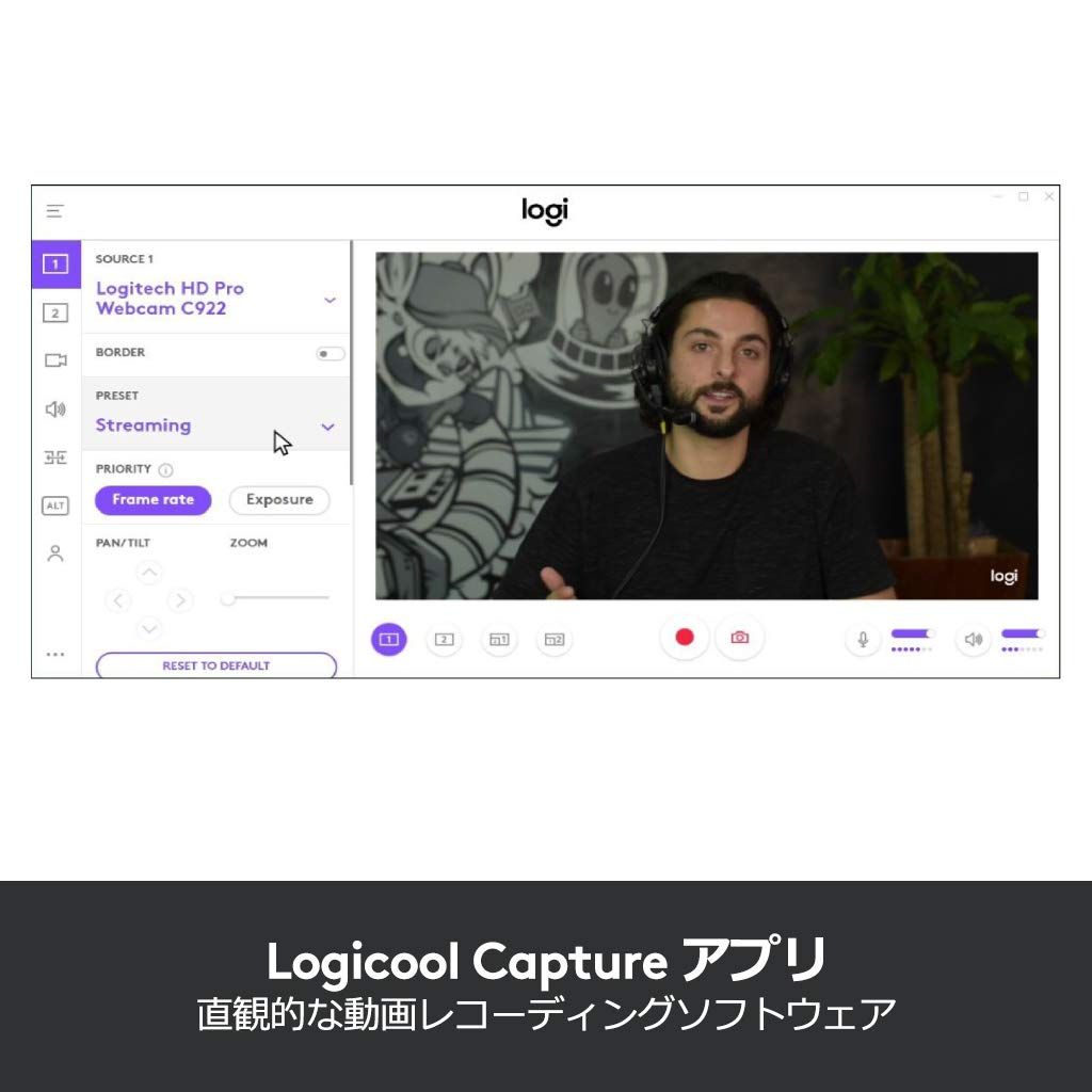 Mac ノートパソコン