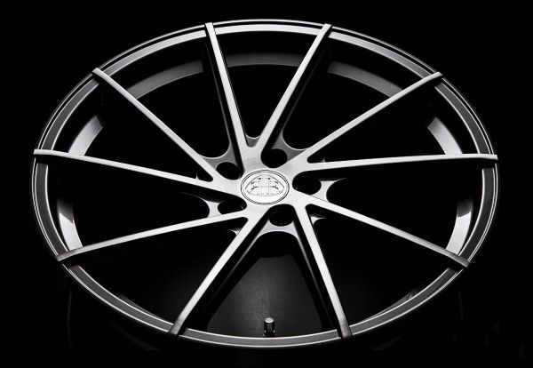 メルセデスベンツ用 ホイール単品