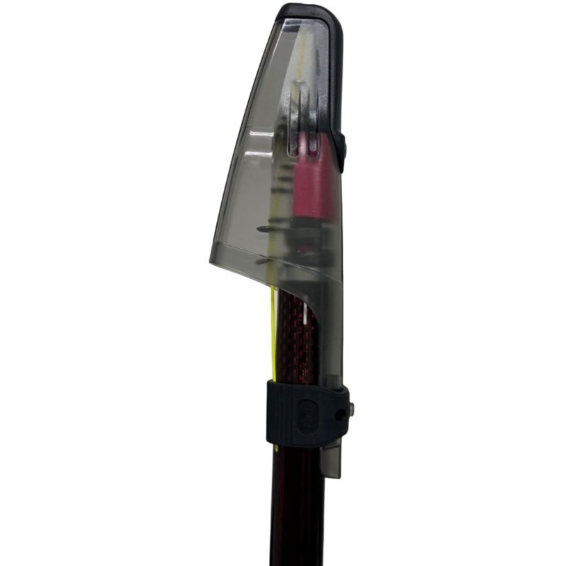 釣り具 ダイワ(DAIWA) 波濤(ハトウ) 5-50HR・N ダイワ 波濤 5-50HR・N